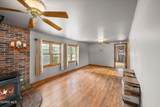 3184 Co Rd V - Photo 10