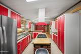 3184 Co Rd V - Photo 11