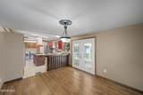3184 Co Rd V - Photo 12