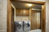 3184 Co Rd V - Photo 13