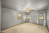 3184 Co Rd V - Photo 14