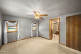 3184 Co Rd V - Photo 15