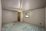 3184 Co Rd V - Photo 16