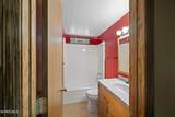 3184 Co Rd V - Photo 17