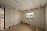 3184 Co Rd V - Photo 18