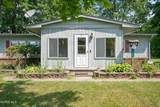 3184 Co Rd V - Photo 2