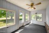 3184 Co Rd V - Photo 3