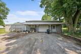 3184 Co Rd V - Photo 4