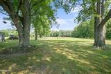 3184 Co Rd V - Photo 5