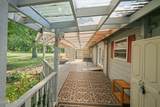 3184 Co Rd V - Photo 6