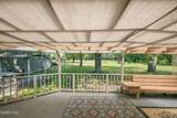 3184 Co Rd V - Photo 7