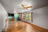 3184 Co Rd V - Photo 8