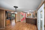 3184 Co Rd V - Photo 9