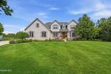 9258 Twin Creek Lane - Photo 1
