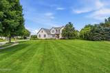 9258 Twin Creek Lane - Photo 2