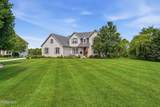 9258 Twin Creek Lane - Photo 3