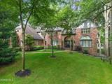 4829 Devilbiss Court - Photo 1
