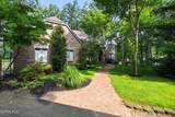 4829 Devilbiss Court - Photo 4