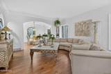 4829 Devilbiss Court - Photo 8