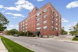 110 Ottawa Street - Photo 1