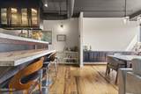 110 Ottawa Street - Photo 10