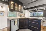 110 Ottawa Street - Photo 11