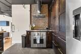 110 Ottawa Street - Photo 12