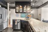 110 Ottawa Street - Photo 13