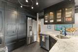 110 Ottawa Street - Photo 14