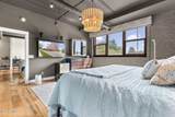 110 Ottawa Street - Photo 17