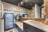 110 Ottawa Street - Photo 18