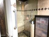 110 Ottawa Street - Photo 19