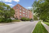110 Ottawa Street - Photo 2