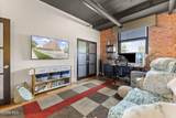 110 Ottawa Street - Photo 20