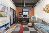 110 Ottawa Street - Photo 21