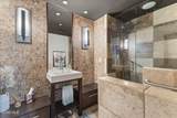 110 Ottawa Street - Photo 22