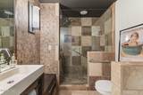 110 Ottawa Street - Photo 23