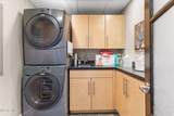110 Ottawa Street - Photo 24