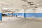 110 Ottawa Street - Photo 25