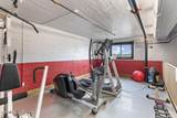110 Ottawa Street - Photo 27