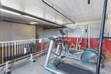 110 Ottawa Street - Photo 28