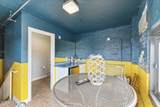110 Ottawa Street - Photo 29