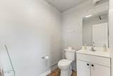 110 Ottawa Street - Photo 30