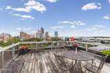 110 Ottawa Street - Photo 31