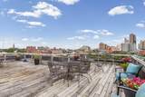 110 Ottawa Street - Photo 32