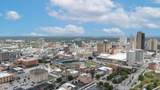 110 Ottawa Street - Photo 34