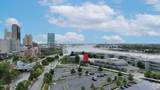 110 Ottawa Street - Photo 35
