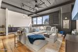110 Ottawa Street - Photo 4