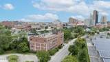 110 Ottawa Street - Photo 40