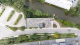 110 Ottawa Street - Photo 41